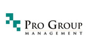 Pro Group Management