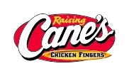 Raising Canes