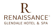 Renaissance Hotel Glendale