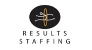 Results Staffing