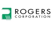 Rogers Corporation