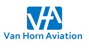 Van Horn Aviation