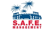 SAFE Management