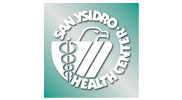 San Ysidro Health Center