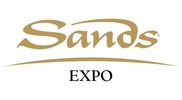 Sands Expo