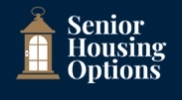 Senior Housing Options