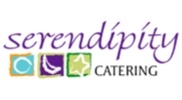 Serendipity Catering Denver