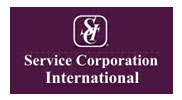 Service Corporation International