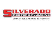 Silverado Rooter Plumbing
