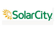 Solar City