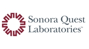 Sonora Quest Laboratories