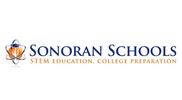 Sonoran Schools 