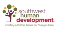 Southwest Human Development