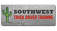 Southwest Truck
