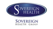 Sovereign Health Group