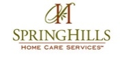 Spring Hills Home Care