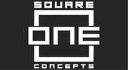 Square One Concepts Inc