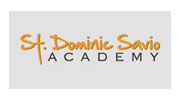 St Dominic Savio Academy