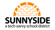 Sunnyside Unified School District