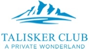 Talisker Club