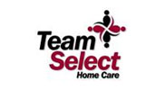 Team Select Home Care