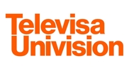 Televisa Univision 2022