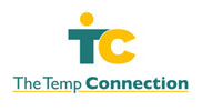 Temp Connection