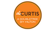 The Curtis