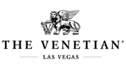 The Venetian 2021