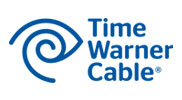 Time Warner Cable