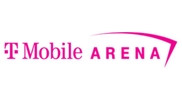 TMobile Arena