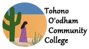 Tohono Oodham Community College