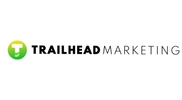 Trailhead Marketing