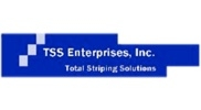 TSS Enterprises