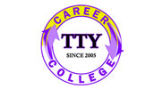 TTY College