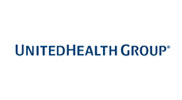 United Health Group