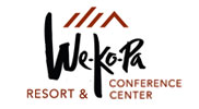 Wekopa Resort