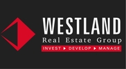 Westland Real Estate Group 2021