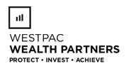 Westpac Health Partners