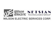 Wilson Electric