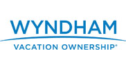Wyndham Vacations Ownership