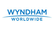Wyndham Worldwide