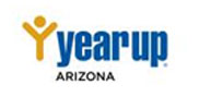 YearUp